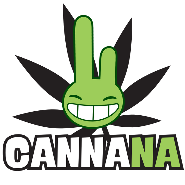 CANNANA