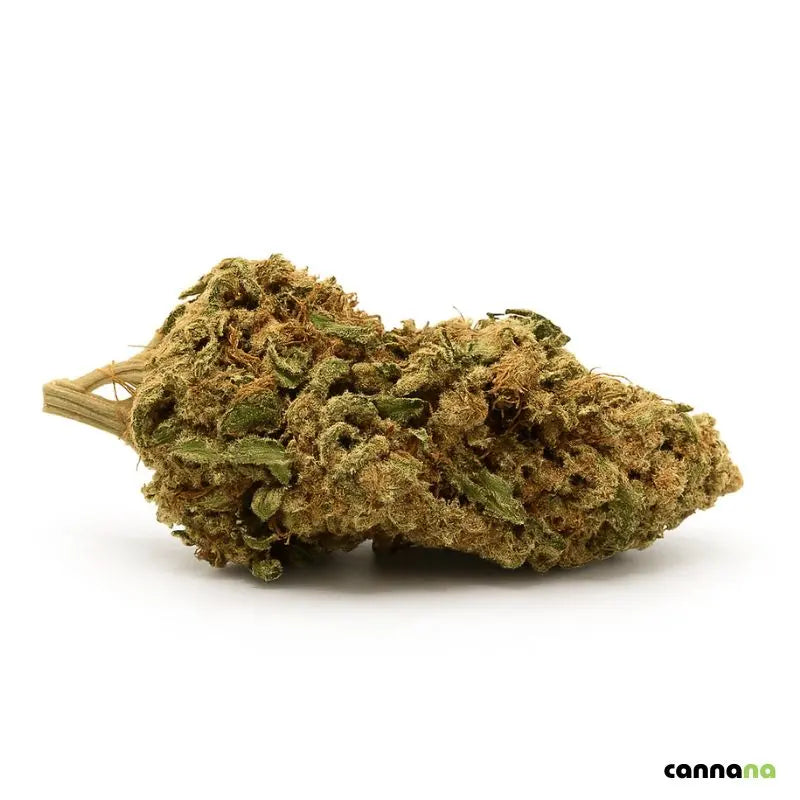 Super Lemon Haze CBD Blüten 15% – Cannabisblüten kaufen Düsseldorf