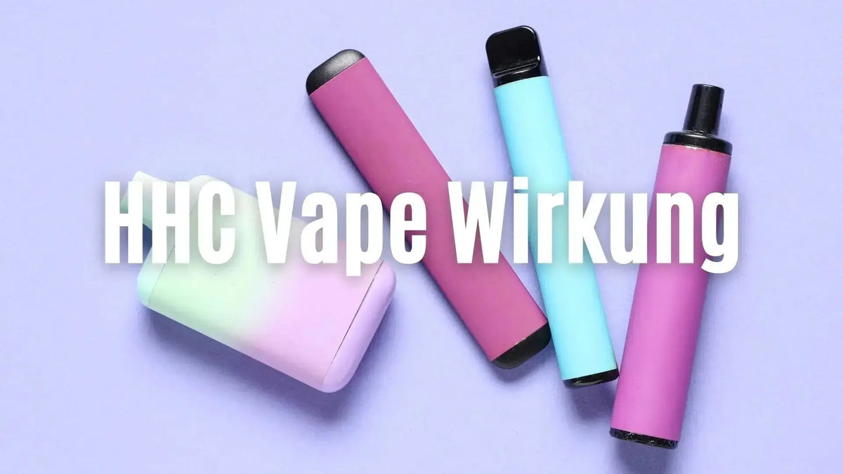 hhc vape haftbefehl Großhandelslieferant und Hersteller von ECCO 7000 Puffs Einweg-Vape-Pods