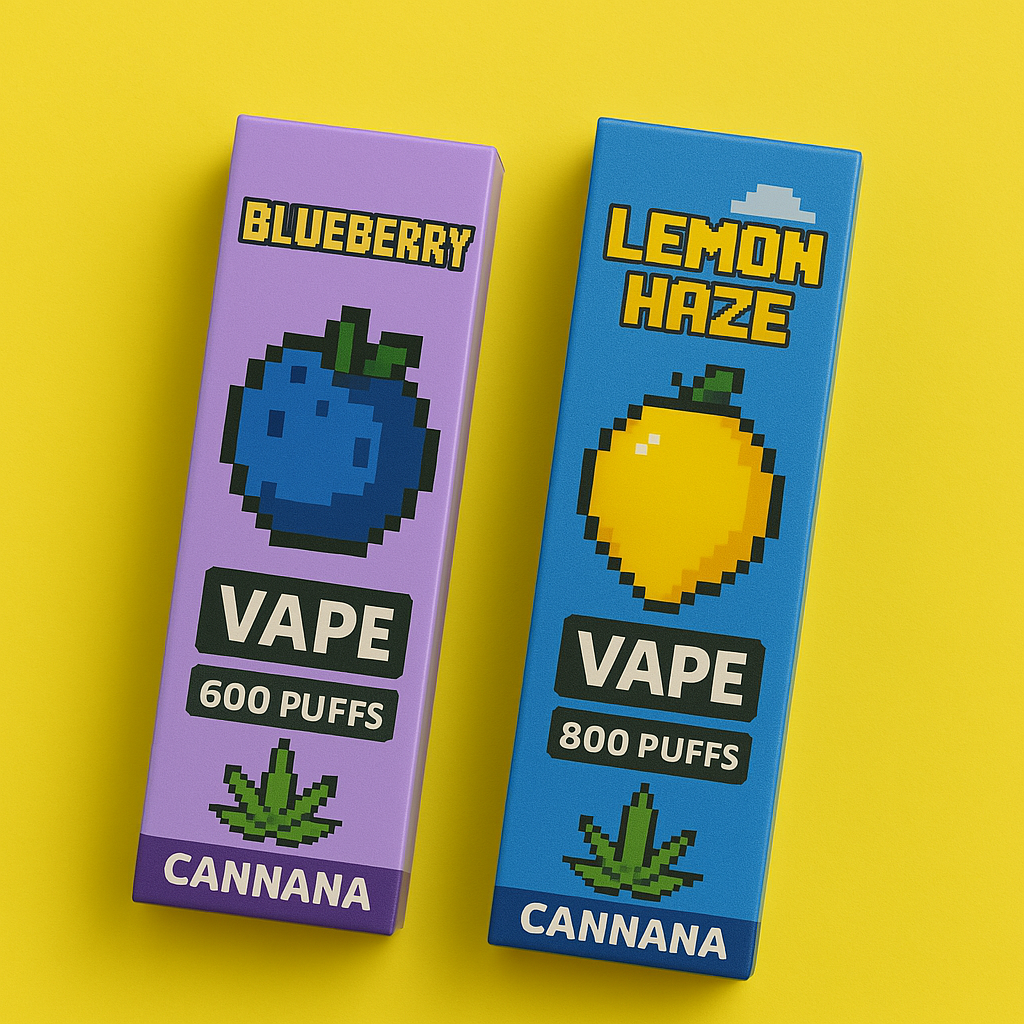 10-OH-HHC Vape in Düsseldorf kaufen