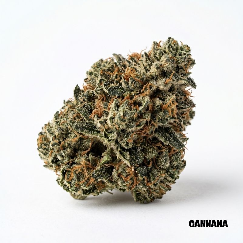 AK-47