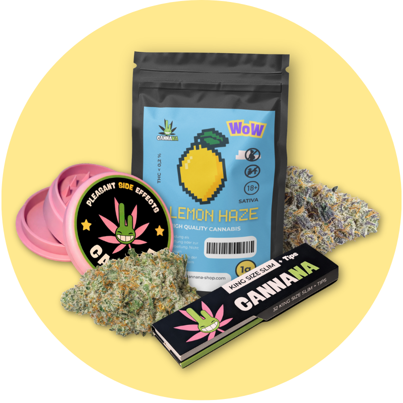 Kategorie Alle Produkte