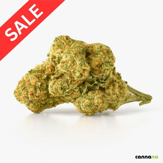 SALE - Cannabis Blüten Amnesia günstig online kaufen, Düsseldorf