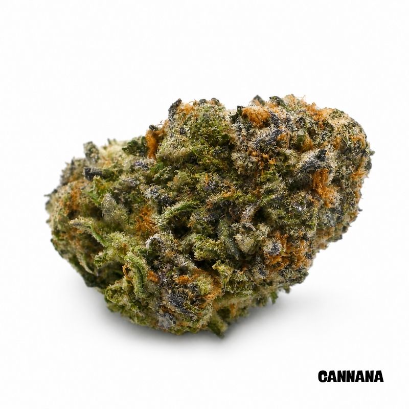 Blue Dream