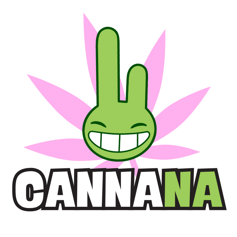 CANNANA - Dein CBD Onlineshop
