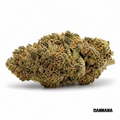 Chemdawg
