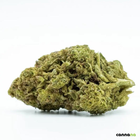 Cannabis Blüte Gorilla Glue 10-OH-HHC kaufen Düsseldorf