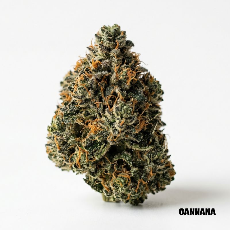 Northern Lights