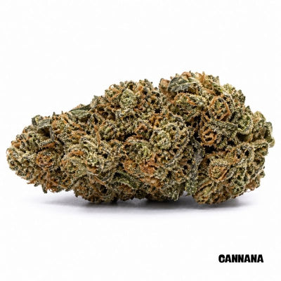 Skywalker OG