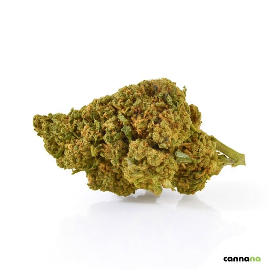 Cannabis Blüte Strawberry Superior in Düsseldorf kaufen und online