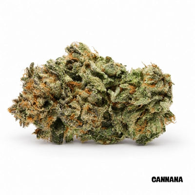 Sunset Sherbet
