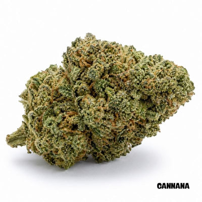 UK Cheese
