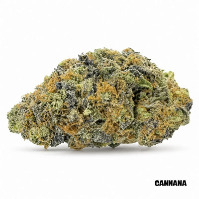 Zkittlez