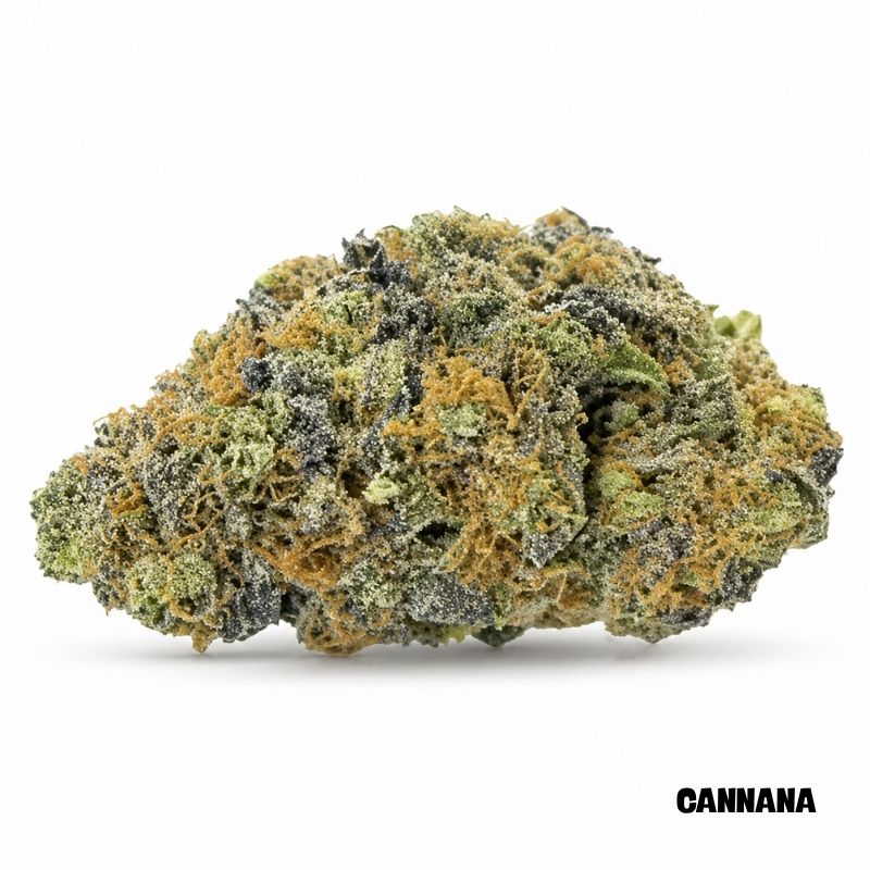 Zkittlez