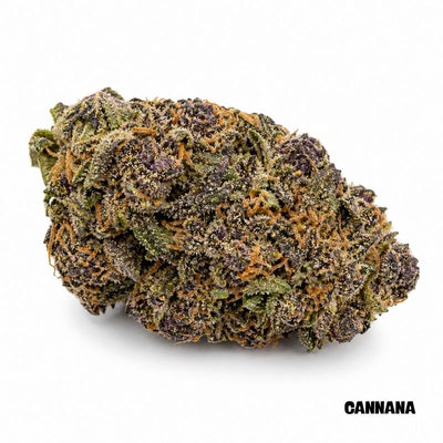 Cherry Pie