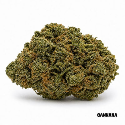 OG Kush