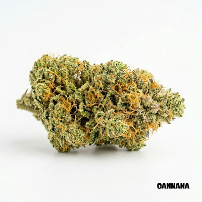 Sour Diesel